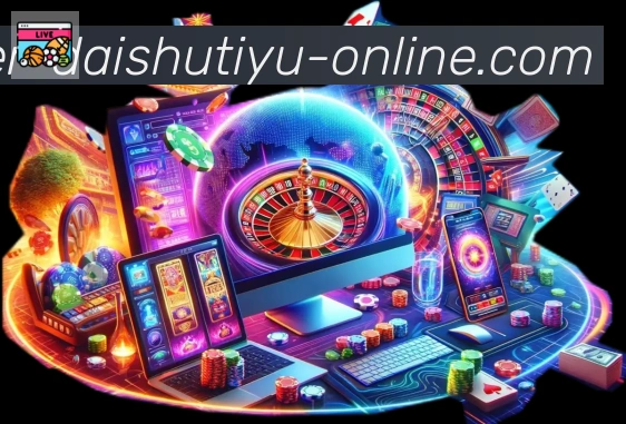 奖项图3