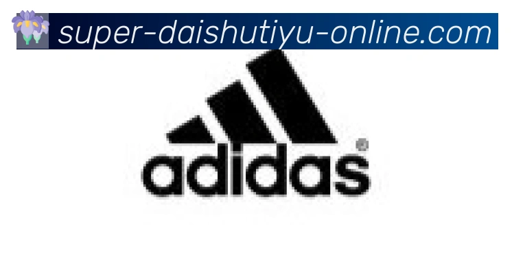 袋鼠体育直播合作伙伴